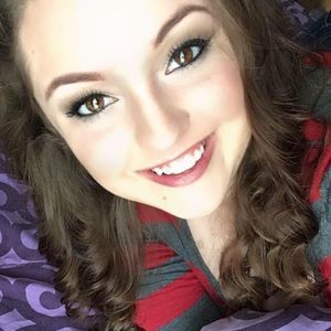 Meet your Posher, Alec